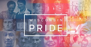 Wisconsin Pride - Preview