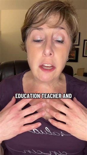 Clinton How to handle kids saying “6,7.” Use it, use it, and over use it some more. You take away its power and the kids will stop. | Melissa Antinoff, the Well-Seasoned Teacher
