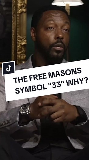 Understanding the Free Masons Symbol