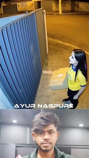 Introducing the "VitaWear SmartBand," a next-generation wearable gadget🎉