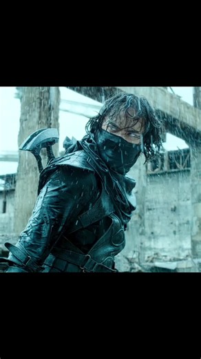 #tiktok #fyp #fantasy #superhero #superpower #film | guardians