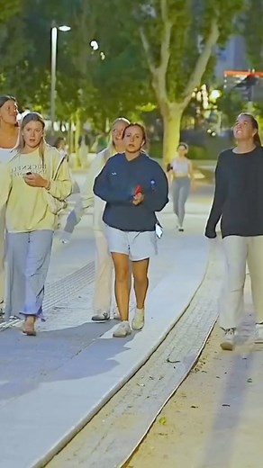 😅😅😅 #funny #pranks #scareprank #comedy #joke #reelsvideo #fypシ゚ #foryou | ThyA