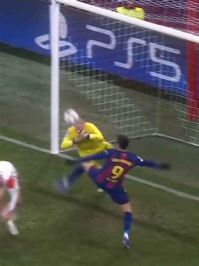 Barcelona Football Highlights: Yesterday's Epic Moments