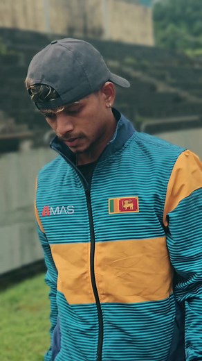 Competition Mode 😌 . . . #srilanka #srilankan #athlete #run #track #trackandfield #Running #national #nationalchampionship #nationalchampion #100m #competition