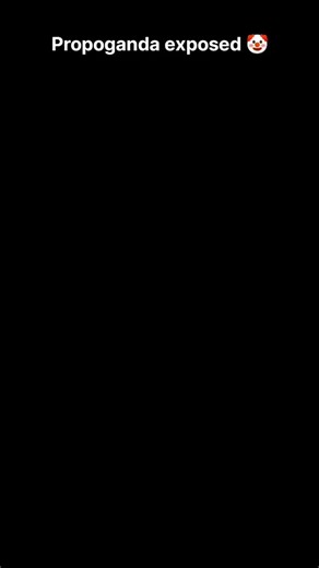 Chill Mar Launda 😎 on Instagram: "日本利用压电瓷砖将脚步转化为电能。这 些瓷砖捕捉来自你脚步的动能。当你行走时,你的重 量和动作会对瓷砖产生压力。瓷砖会轻微弯曲,从而 产生机械应力。瓷砖内部的压电材料将这种应力转化 为电能。每一步都会产生少量电荷,而数百万步结合 在一起就能产生足够的电力来驱动 LED灯、数字显示 屏和传感器。在像涩谷车站这样繁忙的地方,每天大 约有240万个脚步为这一系统作出贡献。这些电能可 以被储存或立即使用,从而减少对传统电力来源的依 赖,并支持可持续的城市基础设施。这种方法将日常 运动转化为实用的可再生能源 #日本 #知识 #事实 #你 知道吗 #推荐 科技 创新 历史 技术 实验 热门 日本利用压电瓷砖将脚步转化为电能。这些瓷砖捕捉 来自你脚步的动能。当你行走时,你的重量和动作会 对瓷砖产生压力。瓷砖会轻微弯曲,从而产生机械应 力。瓷砖内部的压电材料将这种应力转化为电能。每 一步都会产生少量电荷,而数百万步结合在一起就能 产生足够的电力来驱动 LED灯、数字显示屏和传感 器。在像涩谷车站这样繁忙的地方,每天大约有240 万个