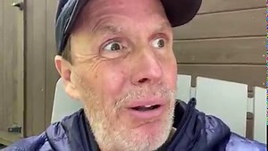 94K views · 6.2K reactions | A sign you're getting old!!... #comedy #family #funny Shows... Woolwich ME May 26 Dover Foxcroft ME June 16 Laconia NH July 7-8 Foxwoods Casino CT July 22 Cape Cod Melody Tent 8/19 Full tour and tickets here...bmarley.com | Bob Marley Comedy | Facebook