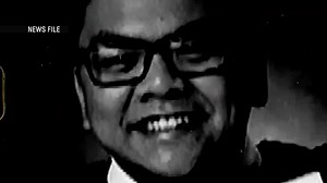 507K views · 8.1K reactions | Ang welcome ceremony para sa law student na noo'y 22 taong gulang na si Atio Castillo, nauwi sa hindi niya inaasahang pagpanaw. Panoorin ang pinakabagong episode ng SOCO ngayong Biyernes ng gabi, December 12, 8 p.m. sa iWant. https://abscbn.news/SOCOoniWant | ABS-CBN SOCO | Facebook