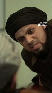 round hall video funny clip #round2hell