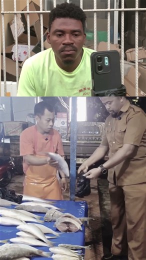 Try not to laugh challenge 117