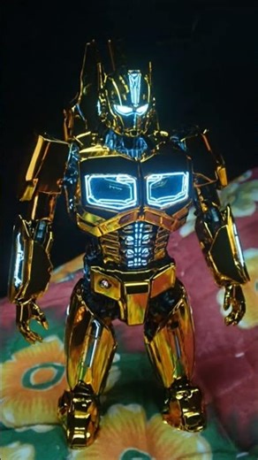 ১৮ ডিসেম্বর, ২০২৫