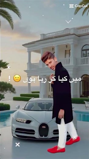 Hanzla Editor you can trust me in the my photo but Edit is Remine app #trendingshorts #subscribe