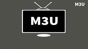 Где взять ссылки для плейлиста m3u для IPTV бесплатно - список лучших