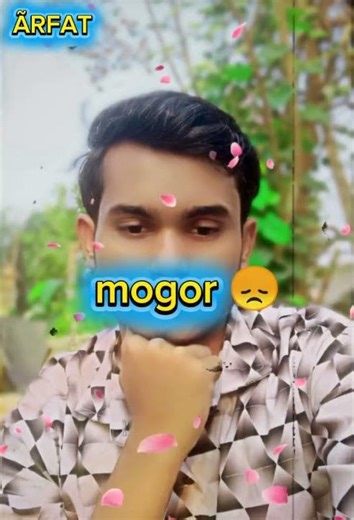 sad video 😞😞 emotional video