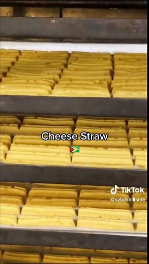 Sybil’s Bakery & Restaurant on TikTok