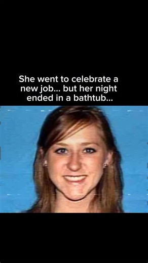 Midnight Trace | It was August 17, 2005 — a night meant for celebration. Jennifer Cave, 21, had just landed a new job at a law firm in Austin, Texas. She... | Instagram