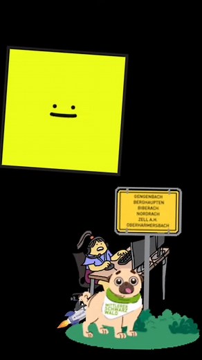 Vidéos de ꧁༒𝐡𝓪¢ⓚᗴℝ༒꧂ (@mat30507) avec Dédicace - ICO