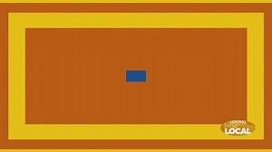 Cave of the Winds Mountain Park - Loving Living Local