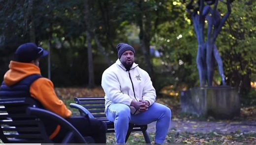 Vidéos de bilal.metir91 (@bilal.metir91) avec son original - spotify_3343