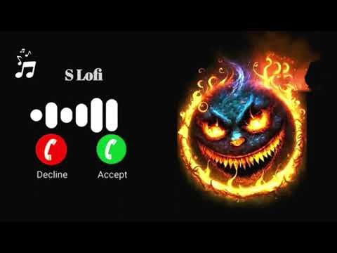 Message Ringtone | Notification Ringtone | Message Tone | Sms Ringtone | Funny Ringtone #ringtone