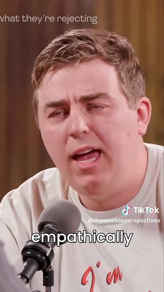 Understanding Conscience: Empathy and Ethical Decisions