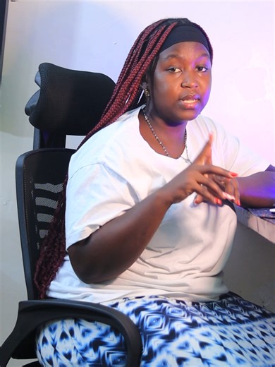 USD/JPY Weekly Analysis: Key Levels and Bullish Trends