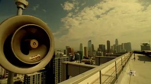 531K views · 14K reactions | "It's the end of the world." Watch the latest teaser trailer for the new season of American Horror Story: | The Hollywood Reporter | Facebook