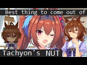 Send this to your friend who likes Daiwa Scarlet