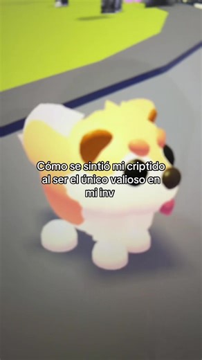 #memes #adoptme #dog #roblox | Roblox