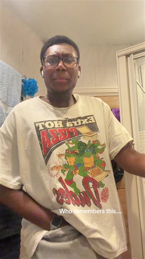 Top Caribbean Bangers You Must Remember