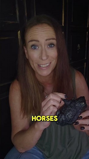 Toad Tales 🐸 #halloween #folklore #history #witchy #nature #fascinatingfacts #interestingfacts