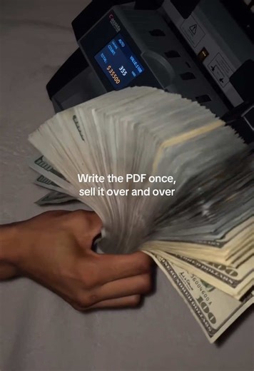 Create the Life you Want & Manifest (learn in my profile info) * * * * * #trending #trending #trend #foryou #foryoupage #fyp #tvgirl #money #emoney #erich #millionaire #motivation