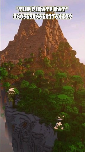 Best Minecraft Island Seeds You Need for 1.20/1.21! 🔥 (Java/Bedrock)