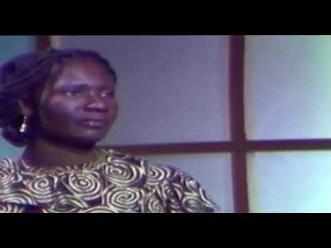 🇨🇮 1982 Rose Bah - Aniasson Mo kuide ( Clip Officiel HQ Studio 302 RTI Production )