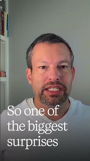 MRI Results Don't Tell the Whole Story!