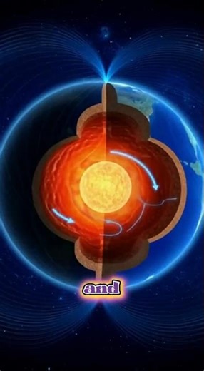 Amazing DOCUMENTARY About Space #space #universe