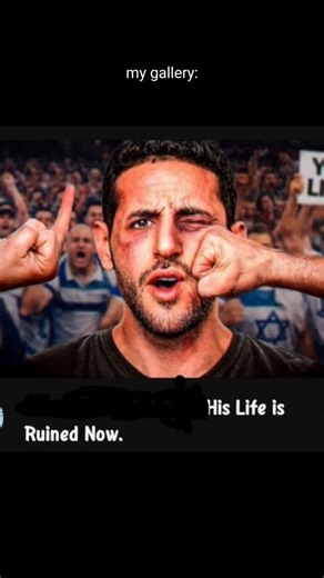 #fyp #fnfshucks #fridaynightfunkin #viral #shucks #shuckstok #fnf #shucksdx #animation #recreated