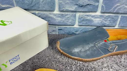 Price 3000 WhatsApp:03323798608 , 033242961029 Address north nazimabad near five star chorangi Saima Paari star. | My Foot Boot | Facebook