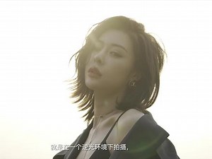 #干货 #FCPX#教学#教程 像类似效果只要背景干净都可以举一反三，多练习即可，还想看什么干货，评论区留言～