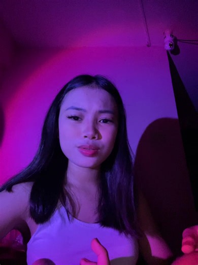 ingame bes #4u #fyp #everyone