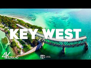 Top 10 Best Things To do in Key West, Florida [Key West Travel Guide 2025]