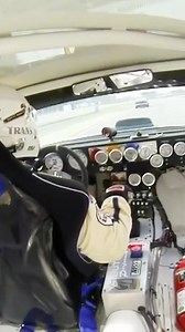 4.6K views · 157 reactions | Driving a 700 HP Trans Am Race Car! 1971 455 H.O. Pontiac Trans Am Driven by Roger Bolliger All-aluminum Pontiac engine built by Butler Performance Event: Dijon Motors Cup 2021 Video Credit: RMA’s Amateur Footage | Butler Performance Pontiac | Facebook