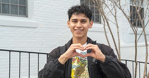 1.7K views · 28 reactions | "Berea College brings together qualities that are unheard of at other universities. Berea College moves ideas and ideals into action in ways no other university does. I look forward to listening, learning and being a part of such a vibrant and caring community. " - Dr. Cheryl Nixon, Berea's 10th President What is the heart of Berea? Tell us what you think in the comments below.  #Berea10thPres #BereaCollege | Berea College | Facebook