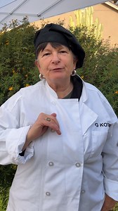 Coming July 22-July 27 Redlands first Farm to Table Restaurant Week brought to you by the Redlands Visitor Center. Select restaurants will be paired with local farmers to develop their menus. Highlighting local farms, produce and Chefs featuring dishes that showcase the freshest local seasonal ingredients. July 22-27: Week of the Bowls Summer Music Festival’s “Joseph and the Amazing Technicolor Dreamcoat” | All About Redlands