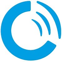 Calrec Audio | LinkedIn