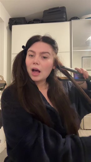 Wedding Crashers: Unforgettable Stories and Gossip