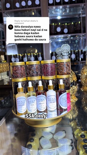 Exploring Turaren Wuta Cultural Dance in Nigeria