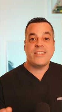 Why Your Workout Might Be Harming Your Bones (Do This Instead!)