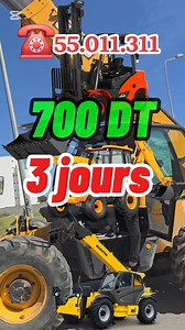 2.3K reactions · 146 shares | 헧헢헣 헣헥헢헠헢☎️ للحجز او التسجيل الاتصال ☎️98436274☎️55011311☎️ العنوان: أريانة نهاية خط مترو رقم2 شارع الاستقلال بجانب الضمان الاجتماعي CNSS إقامة عليا الطابق 3. | Best Formation | Facebook