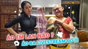 4M views · 10K reactions | Ở đâu ra "em Lan" vậy nè, Color Man "khổ"...