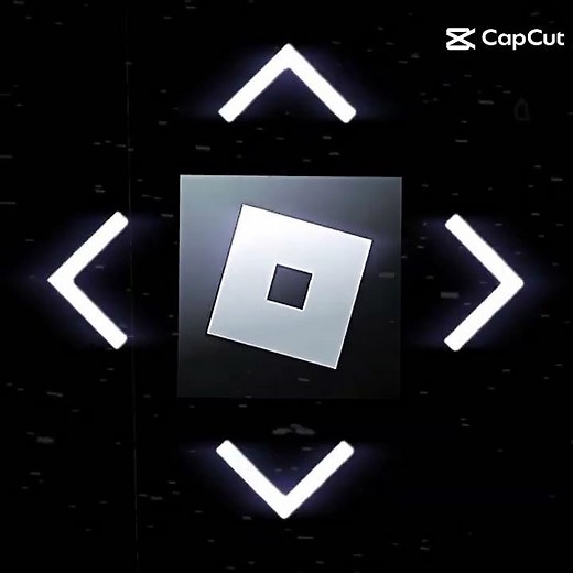 Logo Roblox 2021 And 2025 🗣